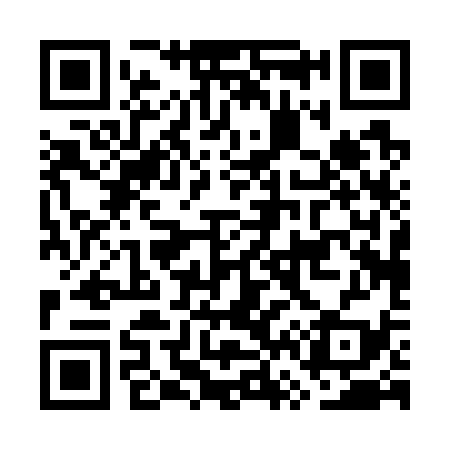 QR code for GV0739