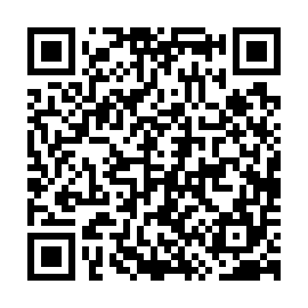 QR code for GV0754