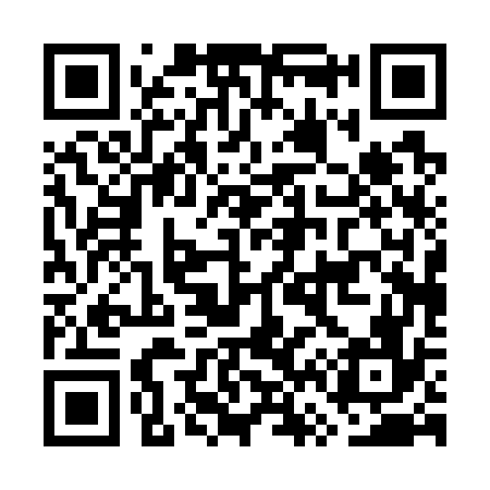 QR code for GV0776