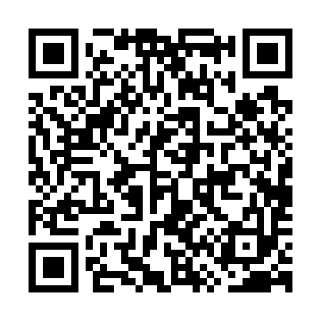 QR code for GV0793
