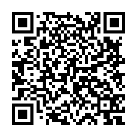 QR code for GV0836