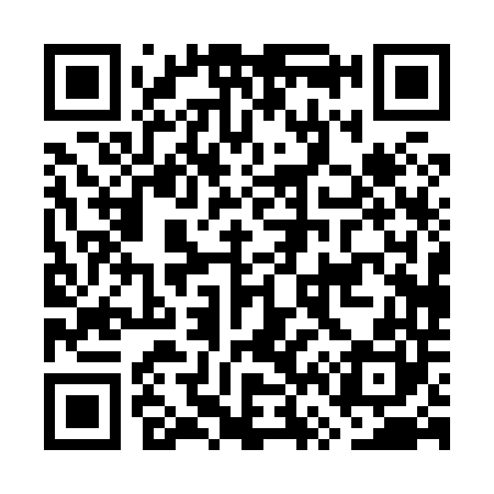 QR code for GV0840
