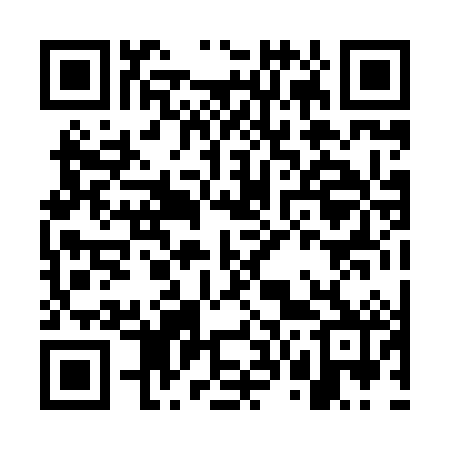QR code for GV0882