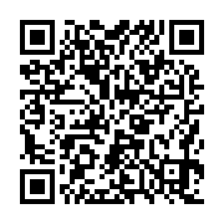QR code for GV0971