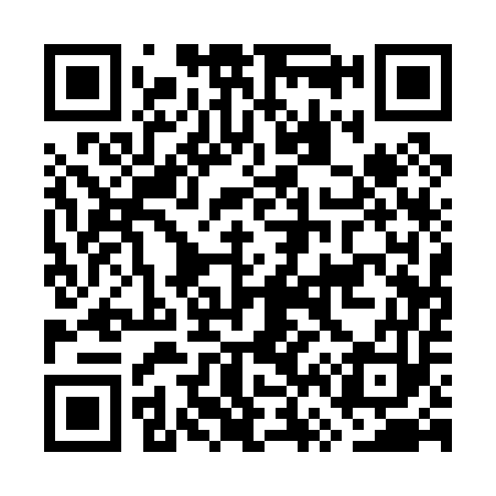 QR code for GV1053