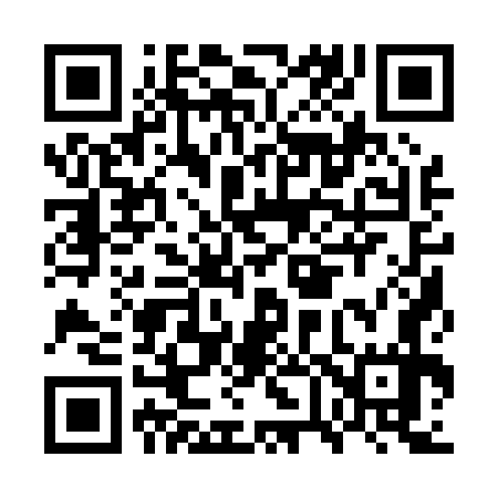 QR code for GV1077