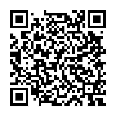 QR code for GV1090