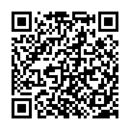 QR code for GV1110