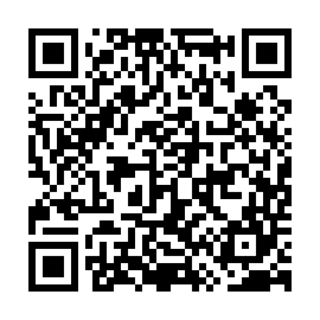 QR code for GV1144