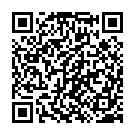QR code for GV1172