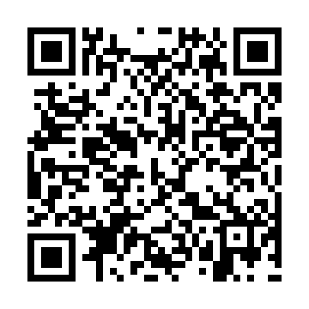 QR code for GV1202