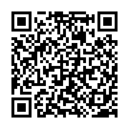 QR code for GV1211
