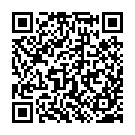 QR code for GV1284