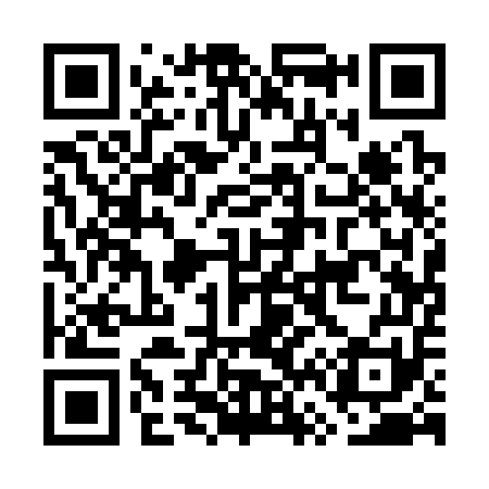 QR code for GV1351
