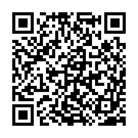 QR code for GV1353