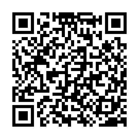 QR code for GV1371