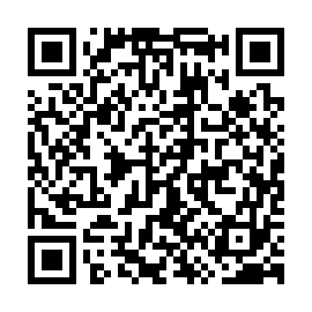 QR code for GV1373