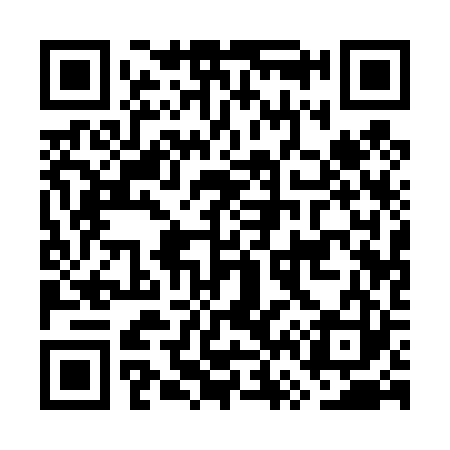 QR code for GV1423