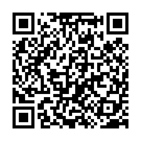 QR code for GV1459