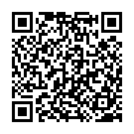 QR code for GV1522