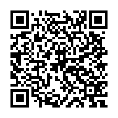 QR code for GV1576