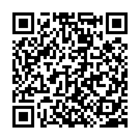 QR code for GV1578