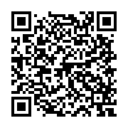 QR code for GV1587