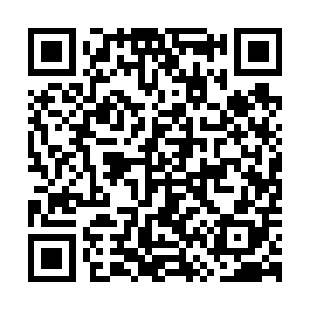 QR code for GV1608