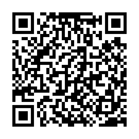 QR code for GV1632