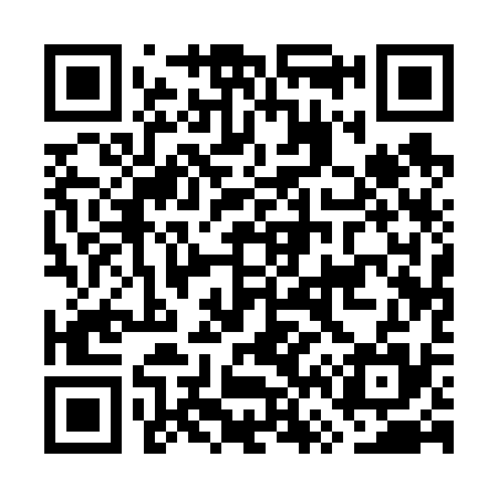 QR code for GV1635