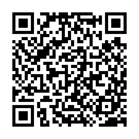 QR code for GV1640