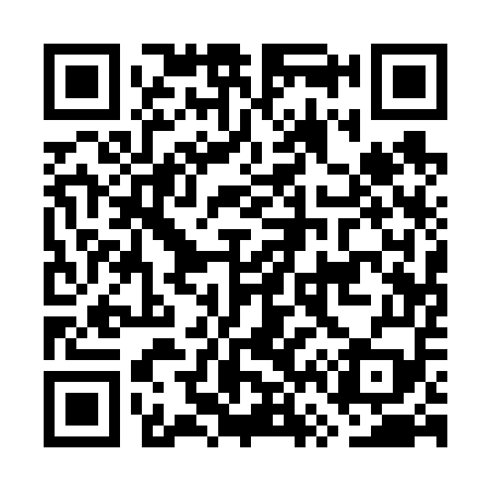QR code for GV1659