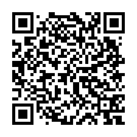 QR code for GV1670
