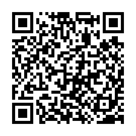 QR code for GV1691