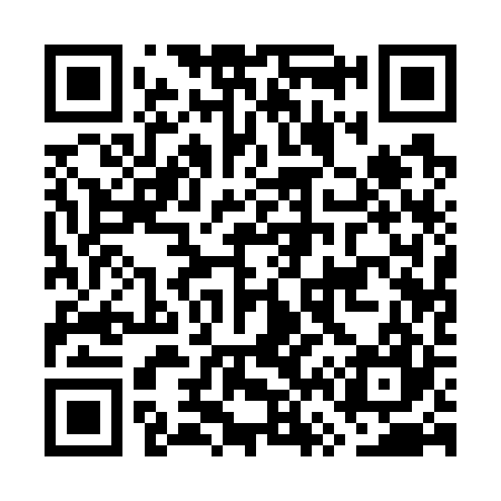 QR code for GV1727