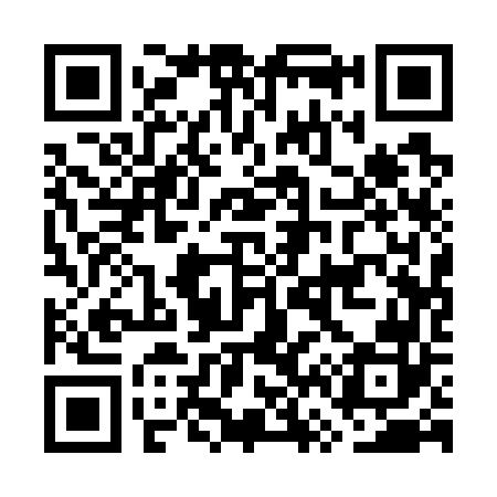 QR code for GV1762