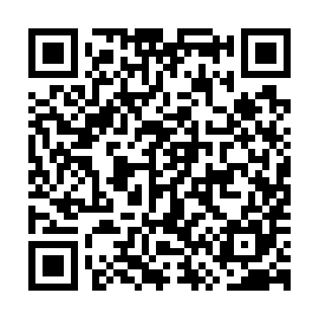 QR code for GV1785