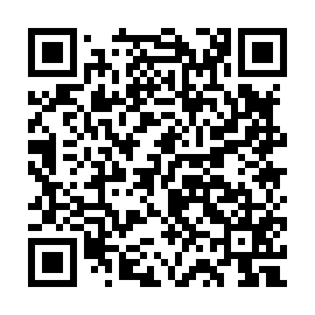 QR code for GV1855