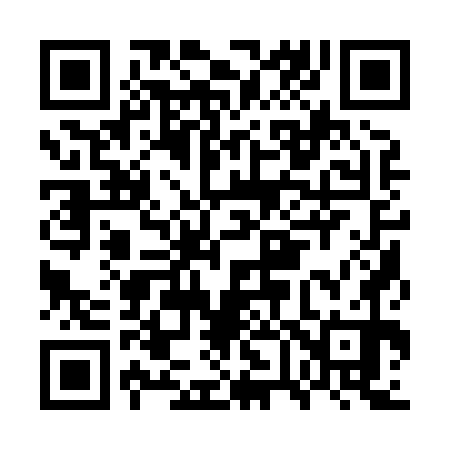QR code for GV1870
