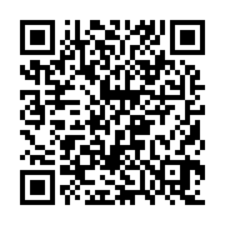 QR code for GV1922