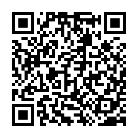 QR code for GV1958