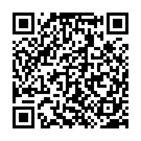QR code for GV1970