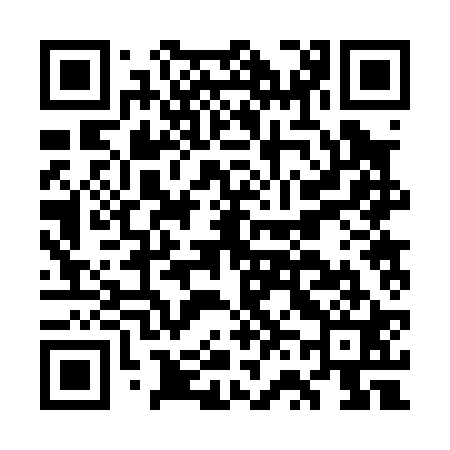 QR code for GV2021