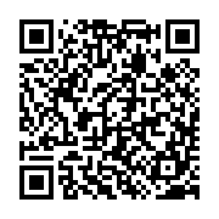QR code for GV2054