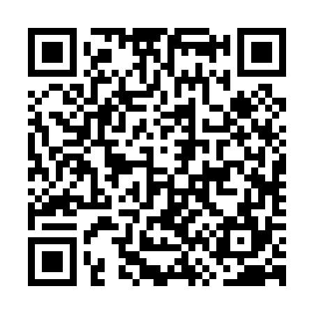 QR code for GV2074