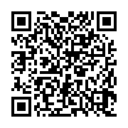 QR code for GV2088