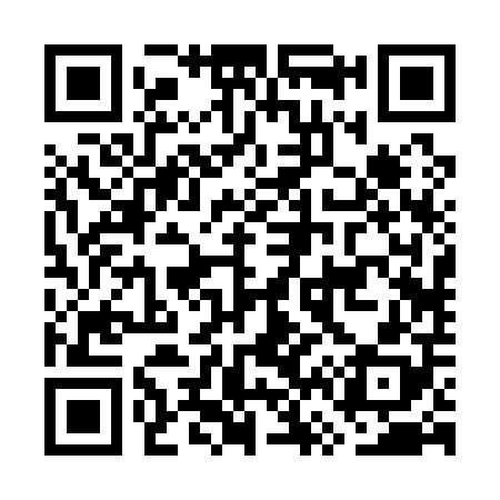 QR code for GV2108