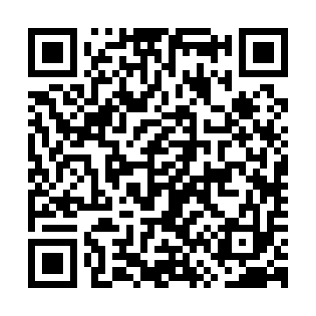 QR code for GV2113