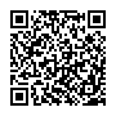 QR code for GV2116