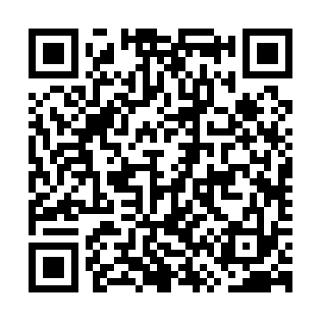 QR code for GV2133
